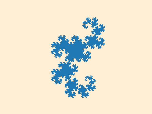 dragon_curve