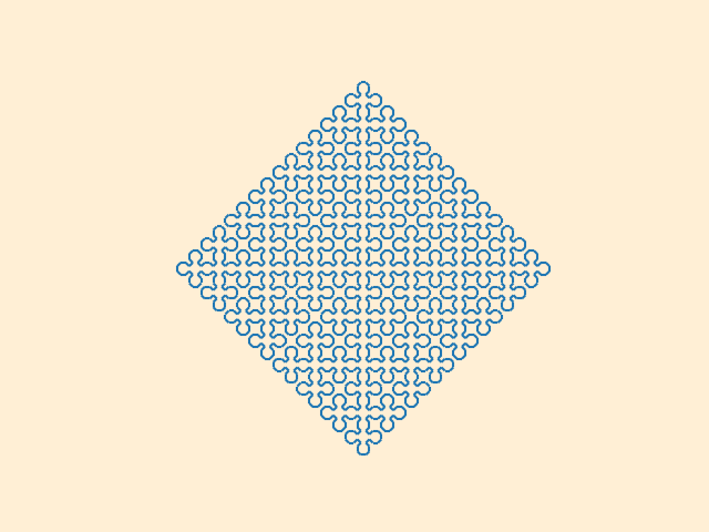 sierpinski