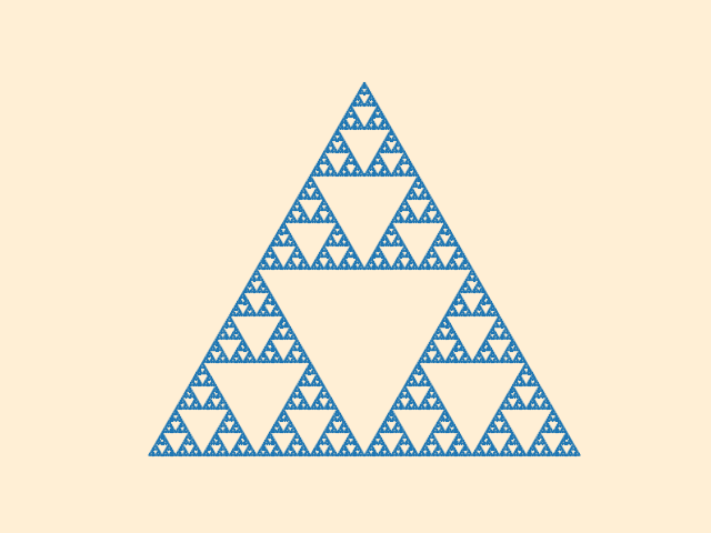 sierpinski_triangle2