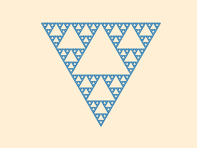 sierpinski_triangle3